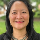 Julia Minjung Kim, MD - Physicians & Surgeons, Pediatrics