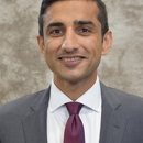 Malik M. Faheem, MD - IU Health Endocrinology - Bloomington - Physicians & Surgeons, Endocrinology, Diabetes & Metabolism
