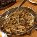 Ipoh Garden - Asian Restaurants