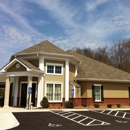 W.S. Clancy Memorial Funeral Home - Funeral Directors