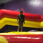 BounceU