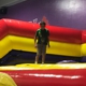 BounceU