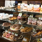 Top Pot Doughnuts