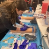 Provo Medical Assistant School gallery
