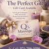 Q's Massage 11118 gallery