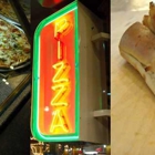 Primo Pizza & Italian Eatery