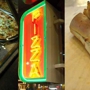 Primo Pizza & Italian Eatery