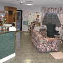 Executive Inn Mineral Wells - Bed & Breakfast & Inns