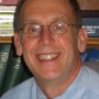 Dr. Robert R Braitman, MD
