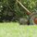 Gielow's Lawn & Garden - Lawn Mowers