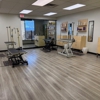 Well Groomed Pets West Jordan gallery