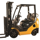 Forklift of Liberty - Auto Repair & Service