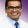 Joseph Sebastian, MD gallery
