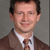 Dr. Igor Izrailtyan, MD gallery