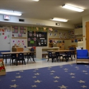 Franklin Farm Campus KinderCare - Day Care Centers & Nurseries