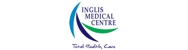 Inglis Medical Centre - Doctors - Medical Practitioners