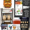 Maeve's Nutrition gallery