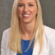 Edward Jones - Financial Advisor: Nicole B Drasin