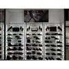 ALDO Shoes & Accessories gallery