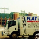 Flat Rate Fox Cities - Plumbers