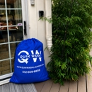 Quik Wash Laundry - Laundromats