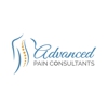 Advanced Pain Consultants gallery