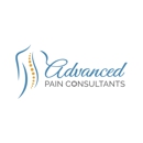 Advanced Pain Consultants - Physicians & Surgeons, Pain Management