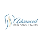 Advanced Pain Consultants