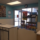 Petco Grooming - Pet Grooming