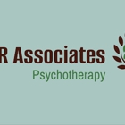 EMDR Associates