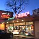 Greenvale Pharmacy & Home Care - Pharmacies