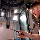 MSC Industrial Supply Co. | Regional Inventory Center - Clothing Stores