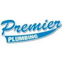 Premier Plumbing & Repair - Water Treatment Equipment-Service & Supplies