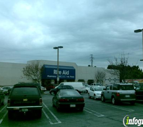 Rite Aid - Torrance, CA