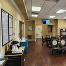 WellMed at SE Lakeland - Assisted Living & Elder Care Services