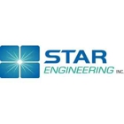 Star Engineering Inc.