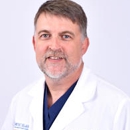 James Mark Harris, MD - Physicians & Surgeons