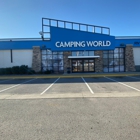 Camping World