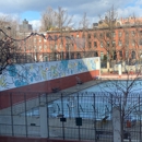 Tony Dapolito Recreation Center - Recreation Centers