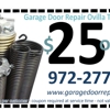 Garage Door Repair Ovilla gallery
