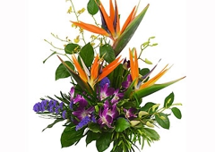 Flowers By Susan 130 Sw Port St Lucie Blvd Port Saint Lucie Fl 34984 Yp Com