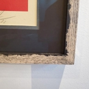Big Apple Art Gallery & Custom Framing - Picture Frames