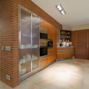 Tarraganda Joinery - Reedy Swamp, NSW