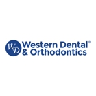 Western Dental