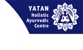 YATAN Holistic Ayurvedic Centre - Alternative & Natural Therapies