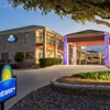 Days Inn by Wyndham San Antonio Near Fiesta Park gallery
