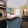 Fairfield Inn & Suites gallery