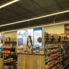 Tractor Supply Co