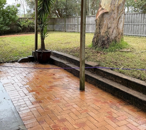 Mint Cleaning and Maintenance Services - Nelson Bay, NSW