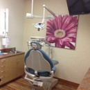 KITSAP Gentle Dentistry - Dentists